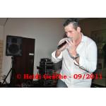 Holger Kraus (16).JPG